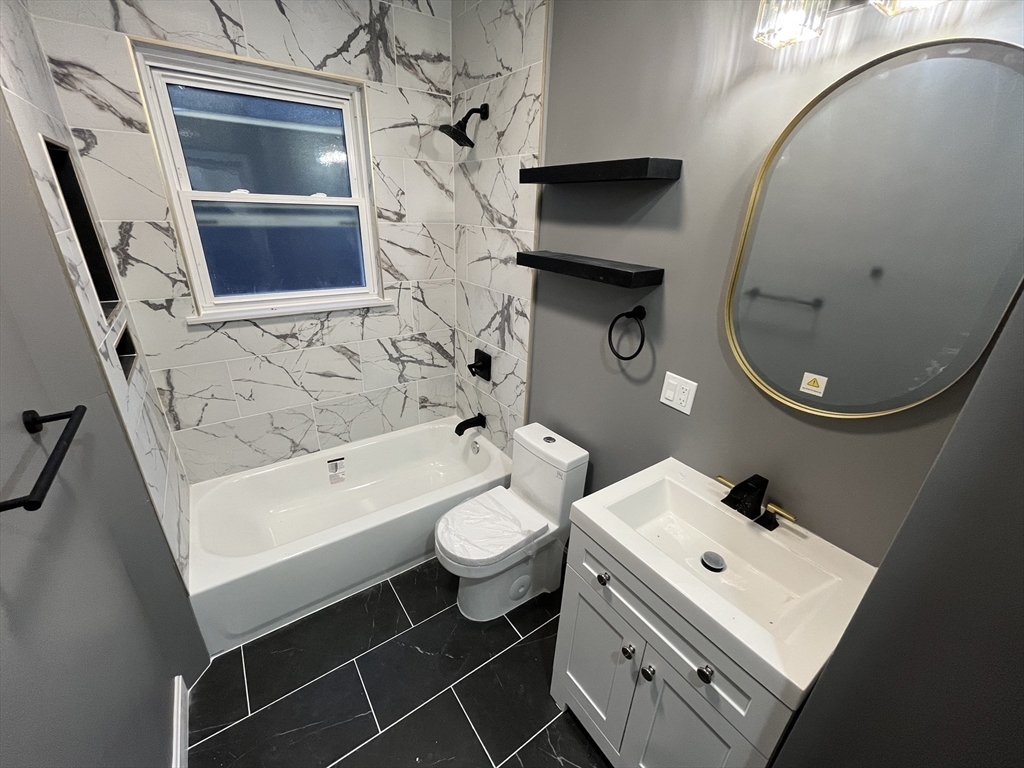 Property Photo:  28 Emerald St #2  MA 02155 