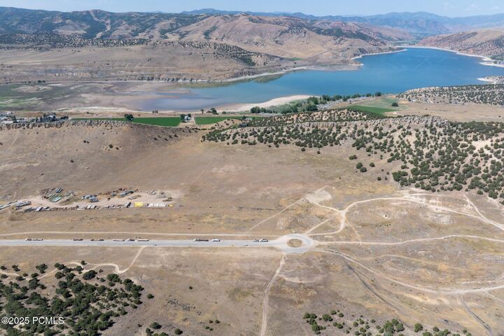 Property Photo:  350 N 500 East  UT 84017 