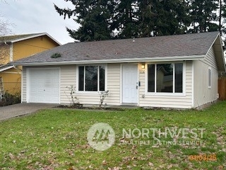 Property Photo:  1226 E 59th Street Dr  WA 98404 