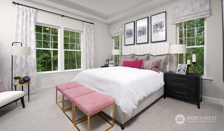 Property Photo: 958 Rochelle Street 10 WA 98321