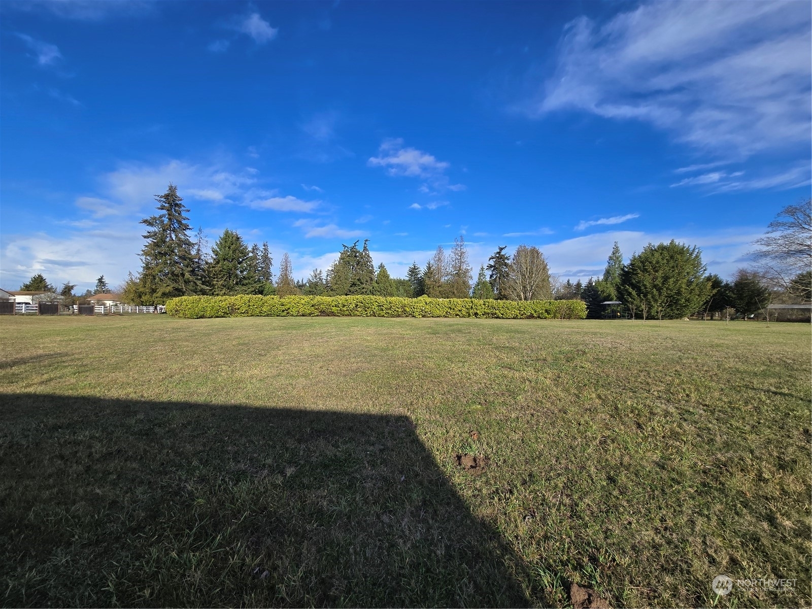 Property Photo:  9999  Gupster Road  WA 98382 