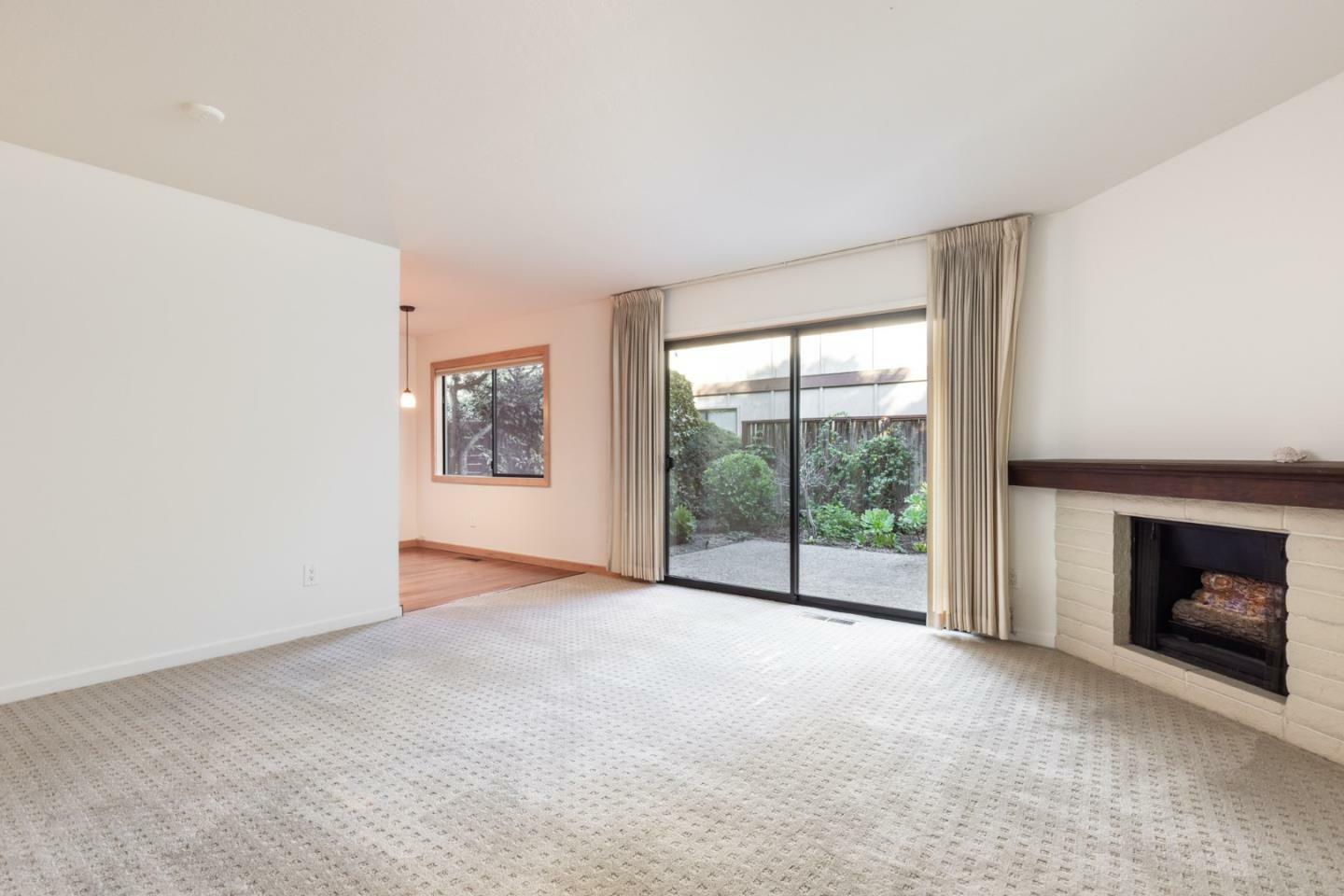 Property Photo:  9500 Center Street 5  CA 93923 