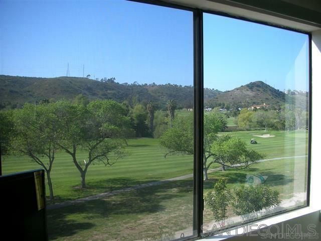 Property Photo:  6780 Mission Gorge Rd  CA 92120 