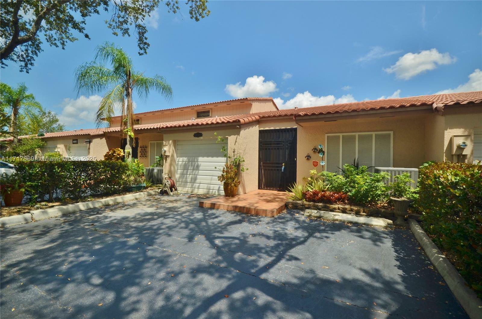 Property Photo:  14730 Breckness Pl  FL 33016 