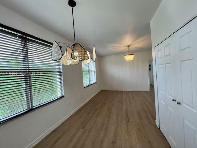 Property Photo:  1000 SW 12th Ct 3  FL 33135 