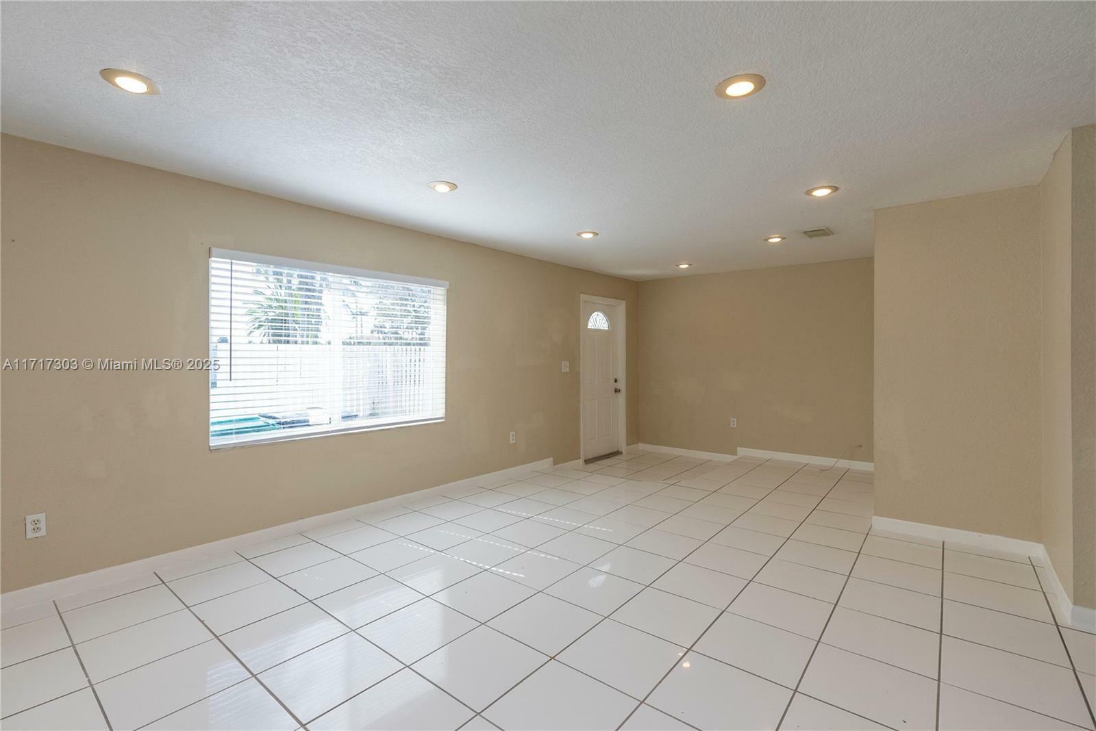 Property Photo:  22310 SW 103rd Ct 22310  FL 33190 