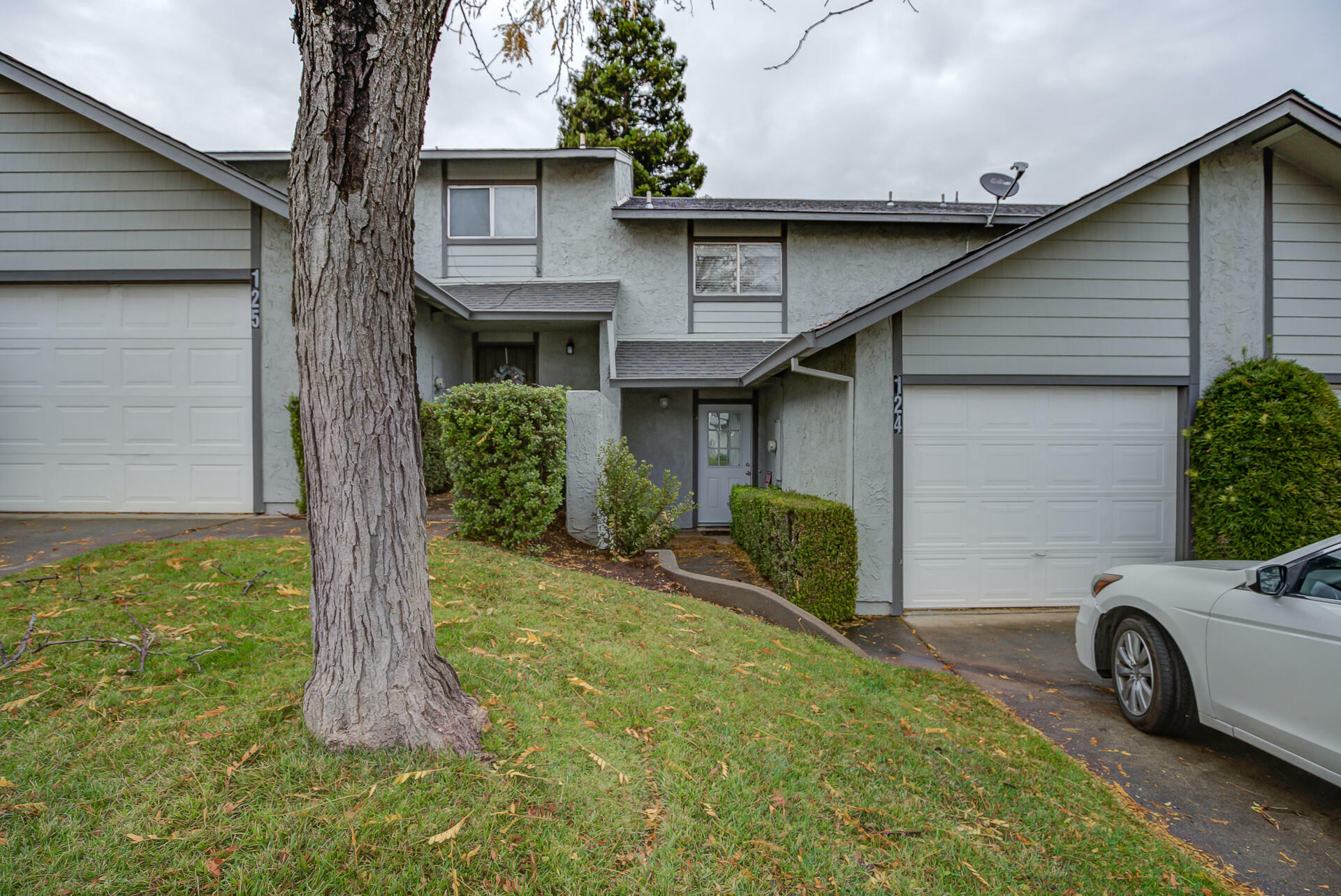 124 Amberidge Drive  Red Bluff CA 96080 photo