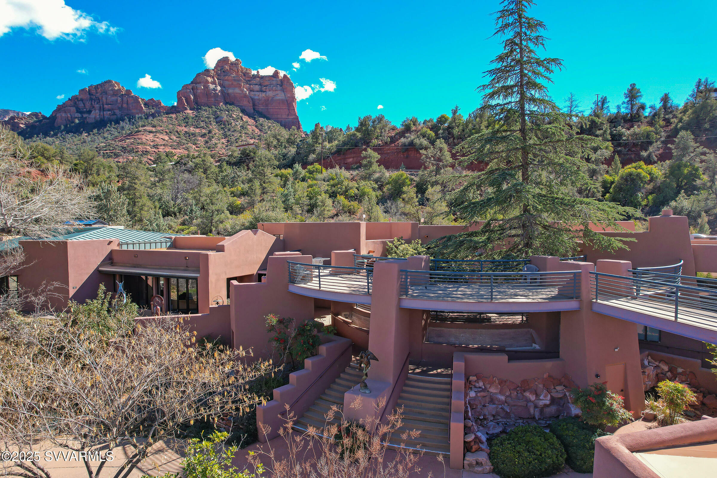 333 Schnebly Hill Rd  Sedona AZ 86336 photo