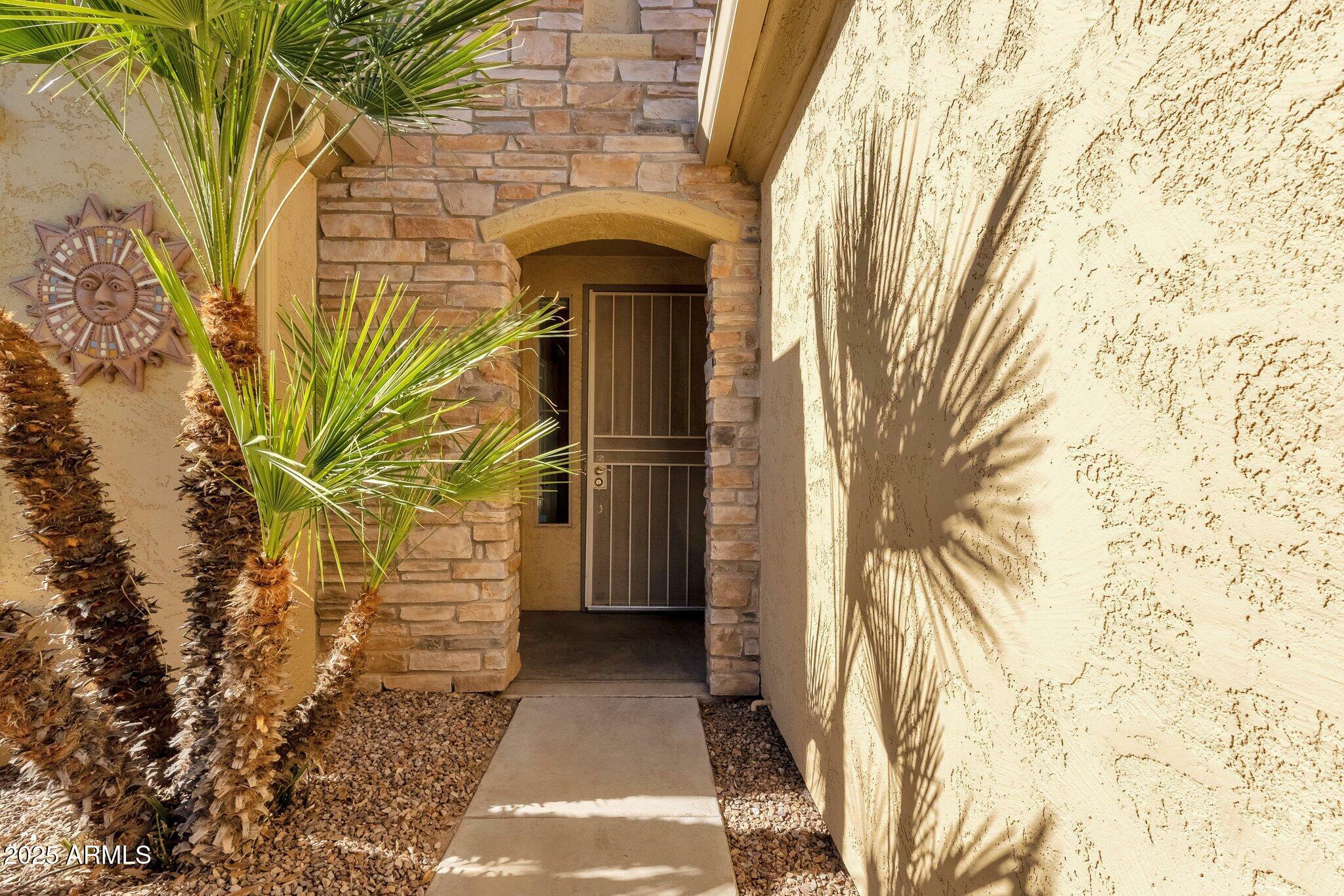 Property Photo:  5176 S Mandarin Way  AZ 85298 