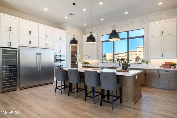 Property Photo:  15214 N Elena Drive  AZ 85268