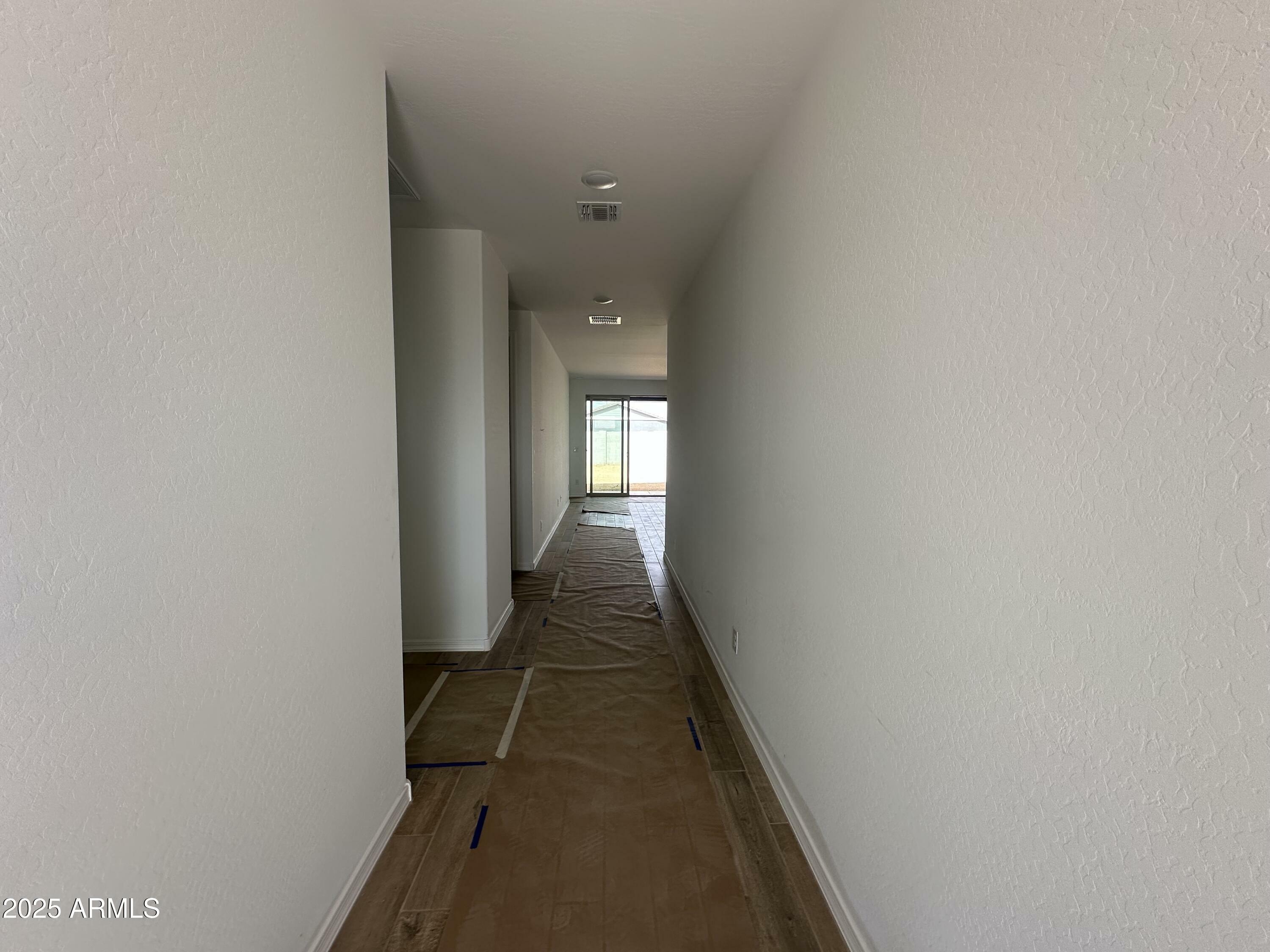 Property Photo:  22848 E Roundup Way  AZ 85142 