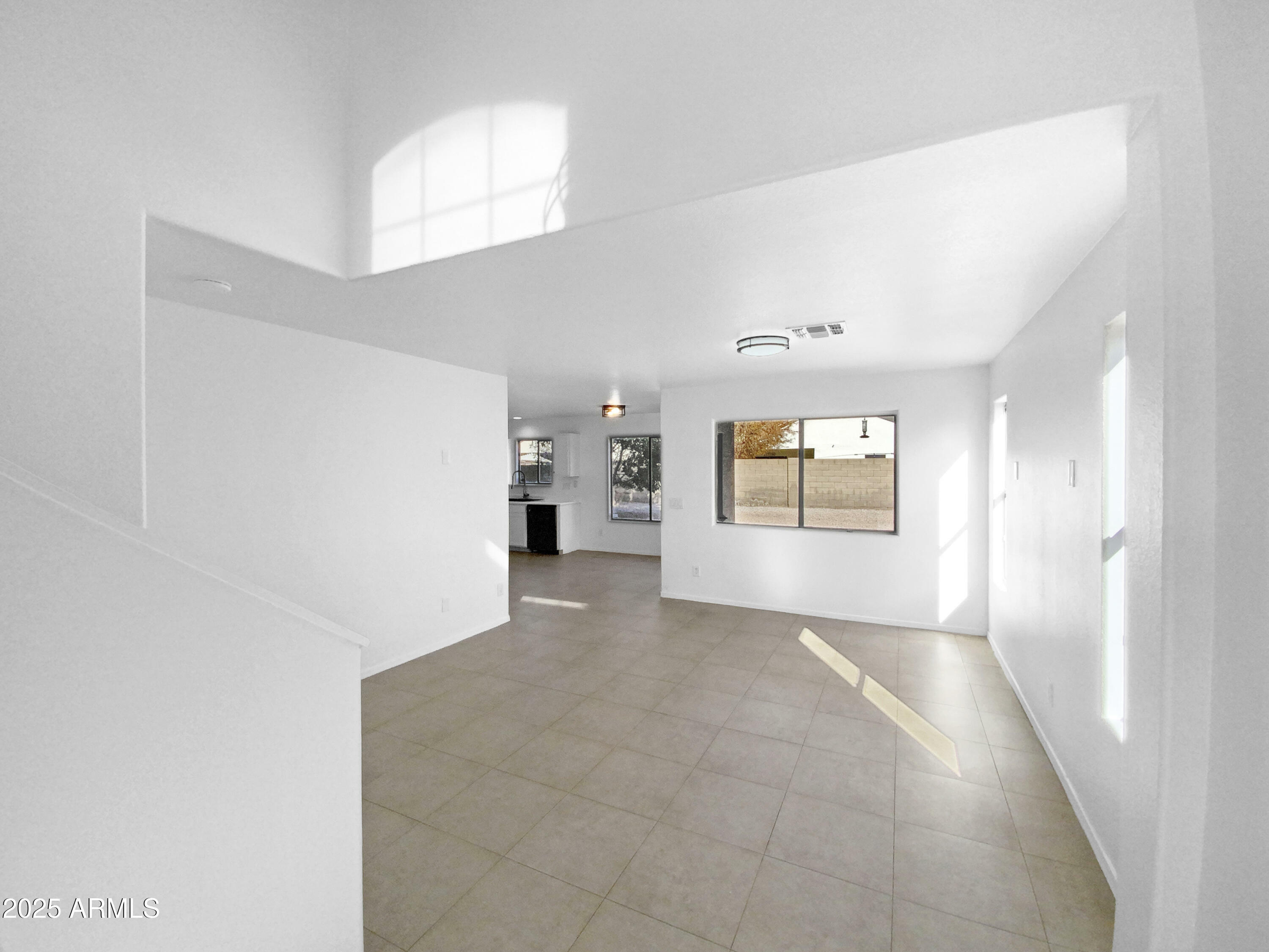 Property Photo:  1708 E Galveston Street  AZ 85295 