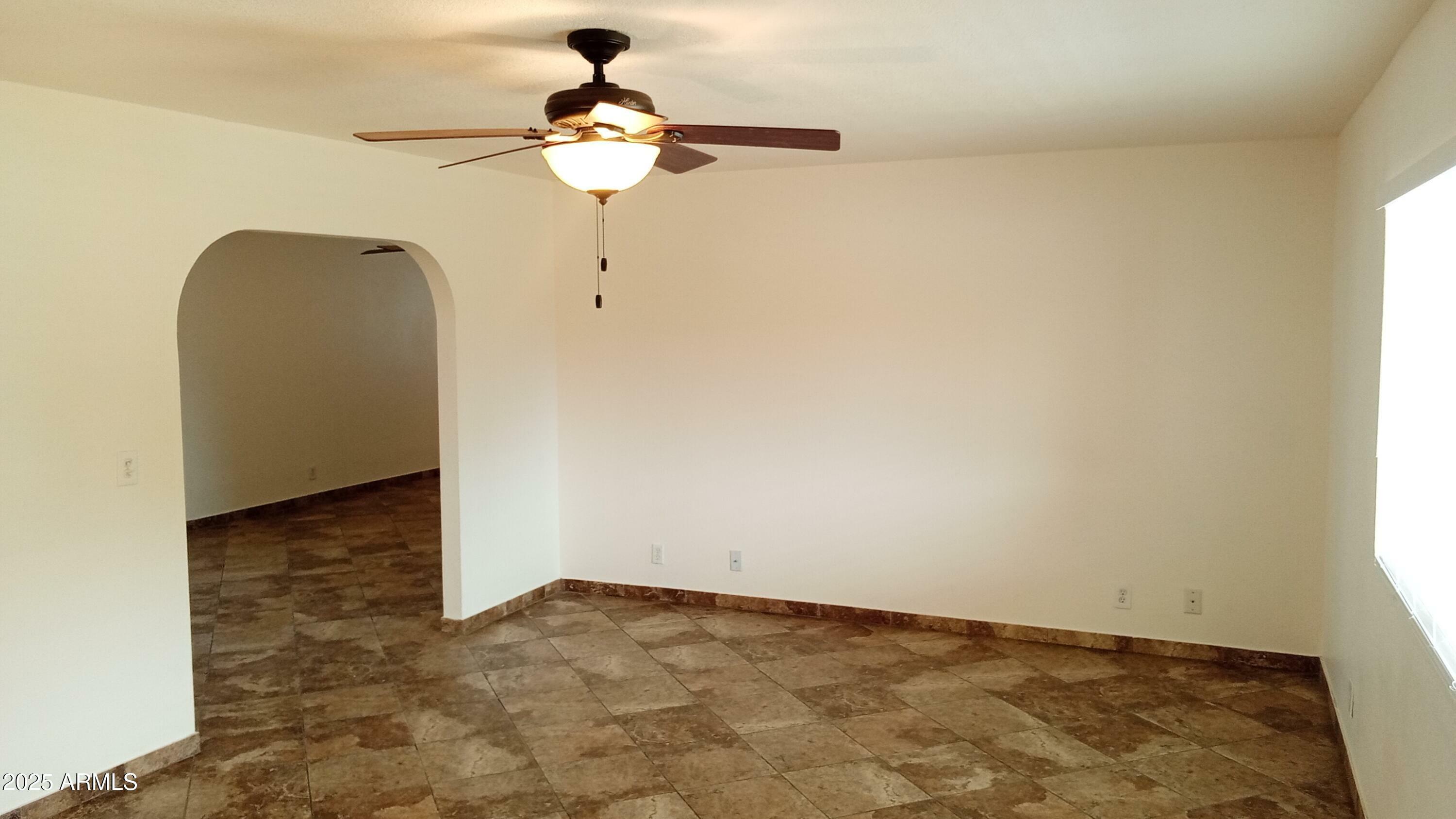 Property Photo:  2270 S Apache Drive  AZ 85120 