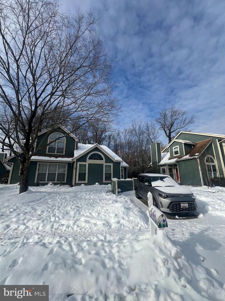 960 Yachtsman Way  Annapolis MD 21403 photo