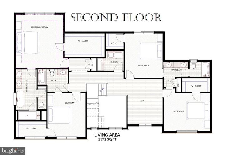 Property Photo:  6 Jennifer Lane  PA 17019 