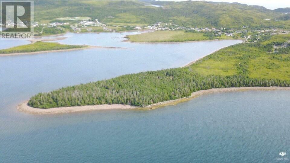 Property Photo:  10 Long Cove Square  NL A0E 1E0 