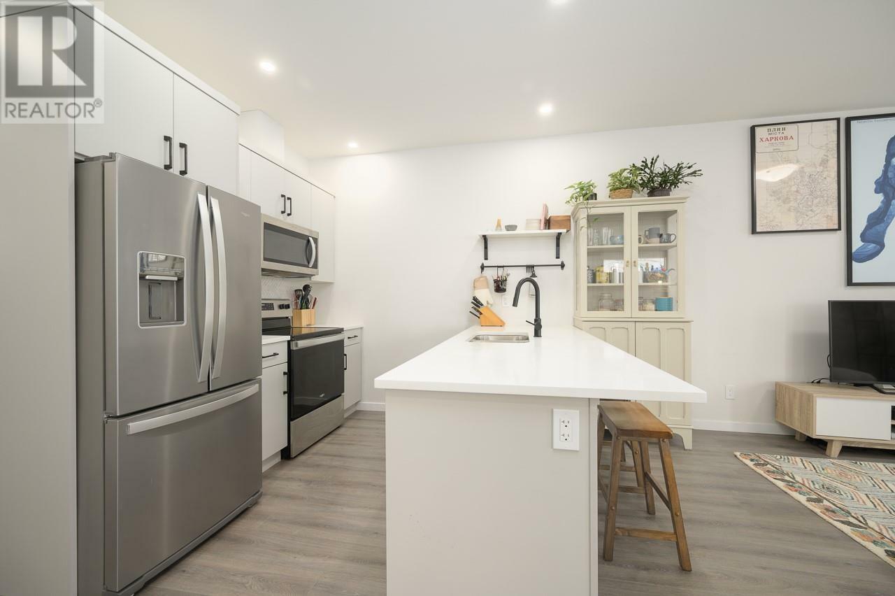 Property Photo:  2925 Westsyde Road 114  BC V2B 0J8 