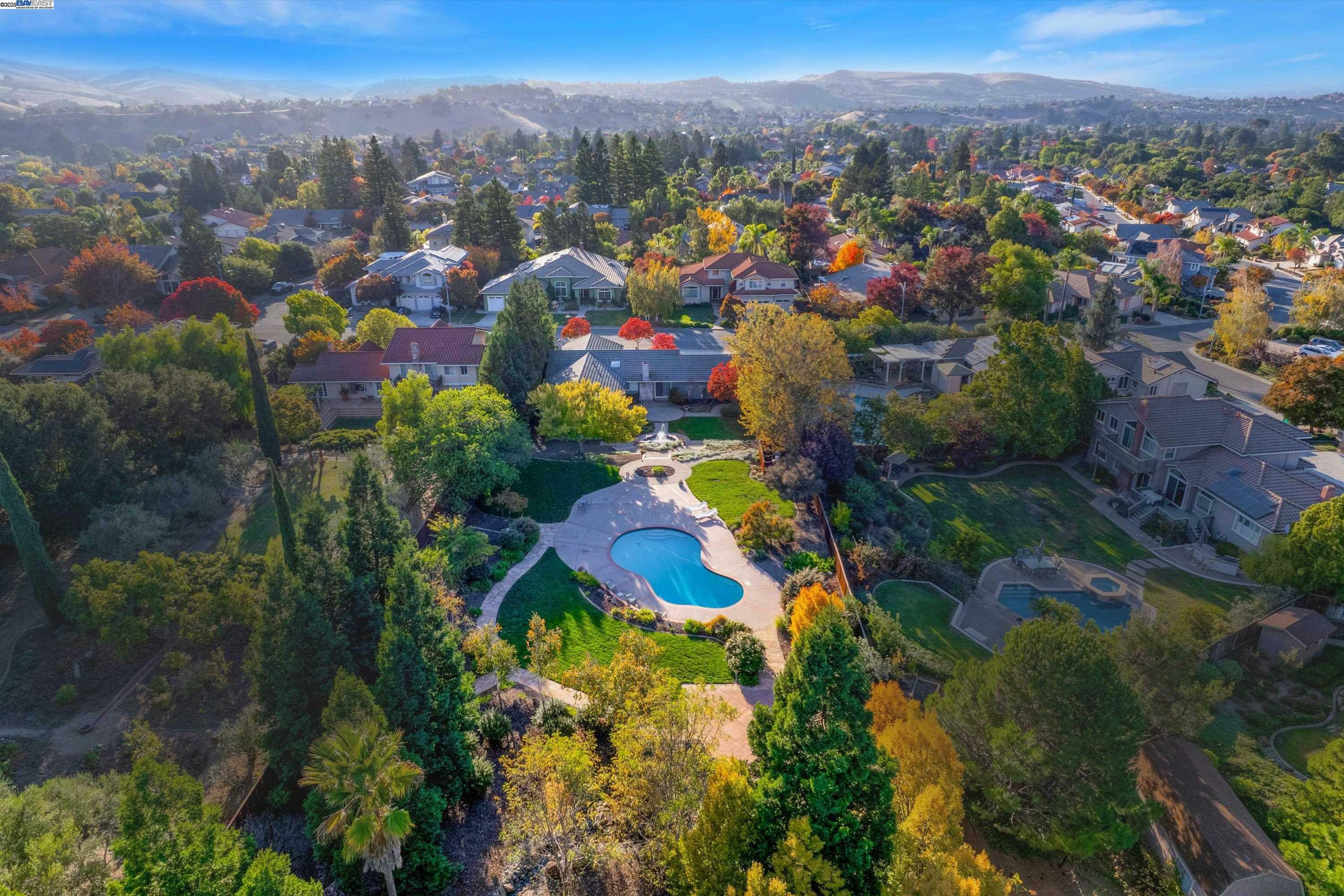 Property Photo:  3463 Meadowlands Ln  CA 95135 