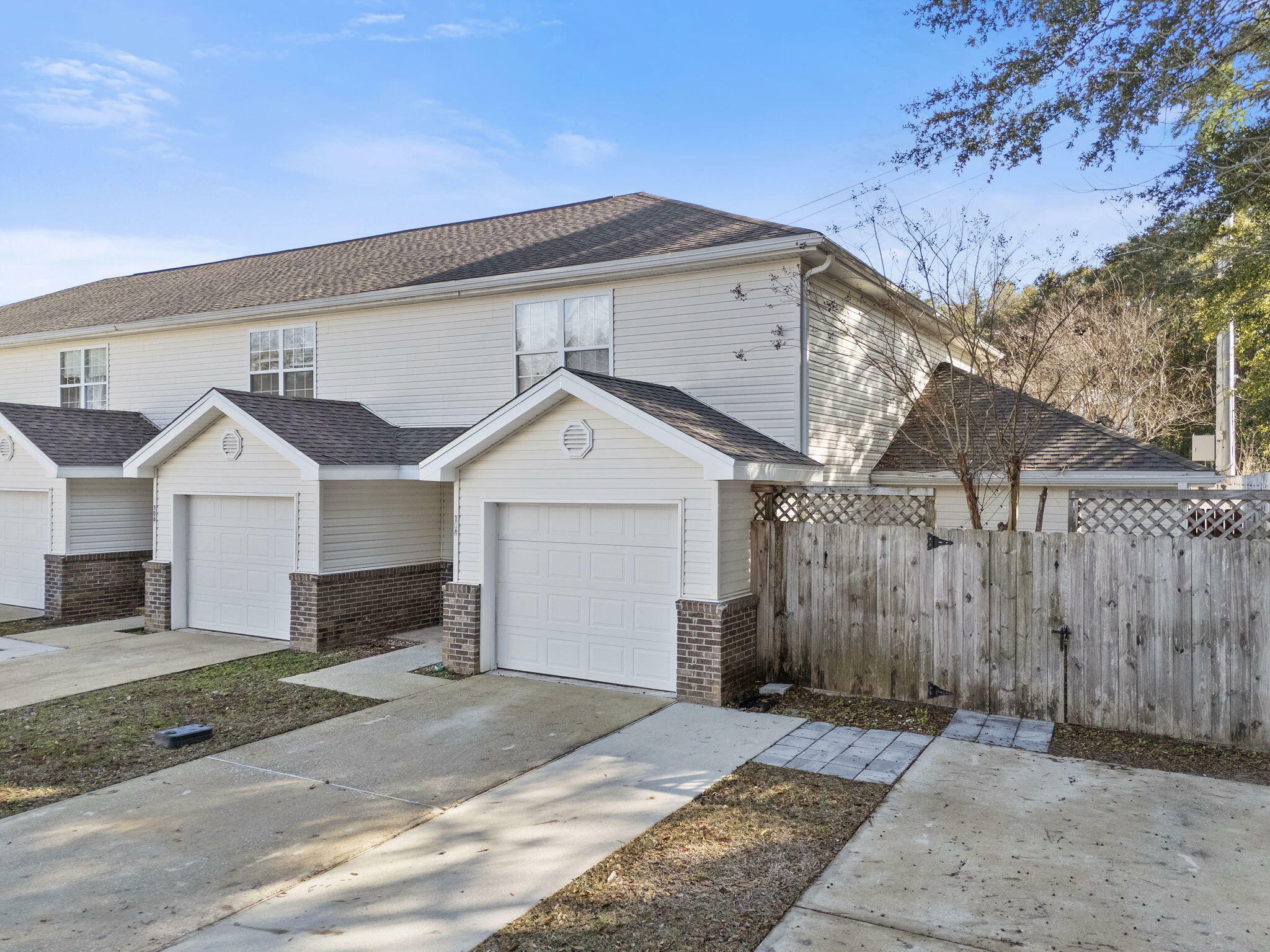 108 Corwin Drive  Crestview FL 32539 photo