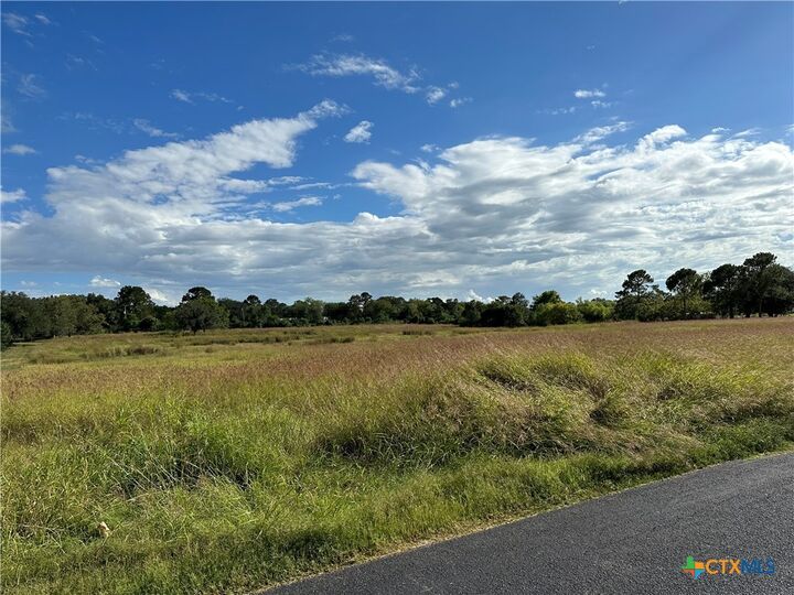 Property Photo: 303 Edinburgh Street TX 77904