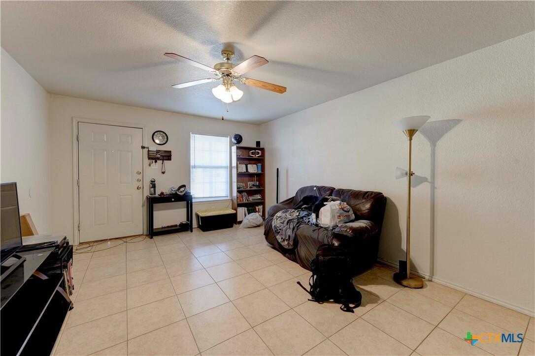 Property Photo:  164 Ryan Circle  TX 76559 