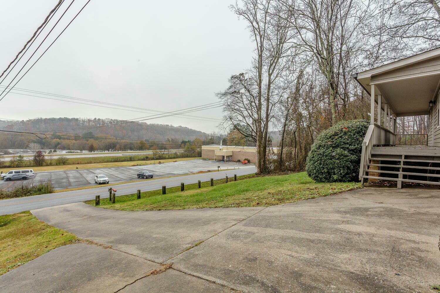 Property Photo:  6531 Old Dayton Pike  TN 37343 