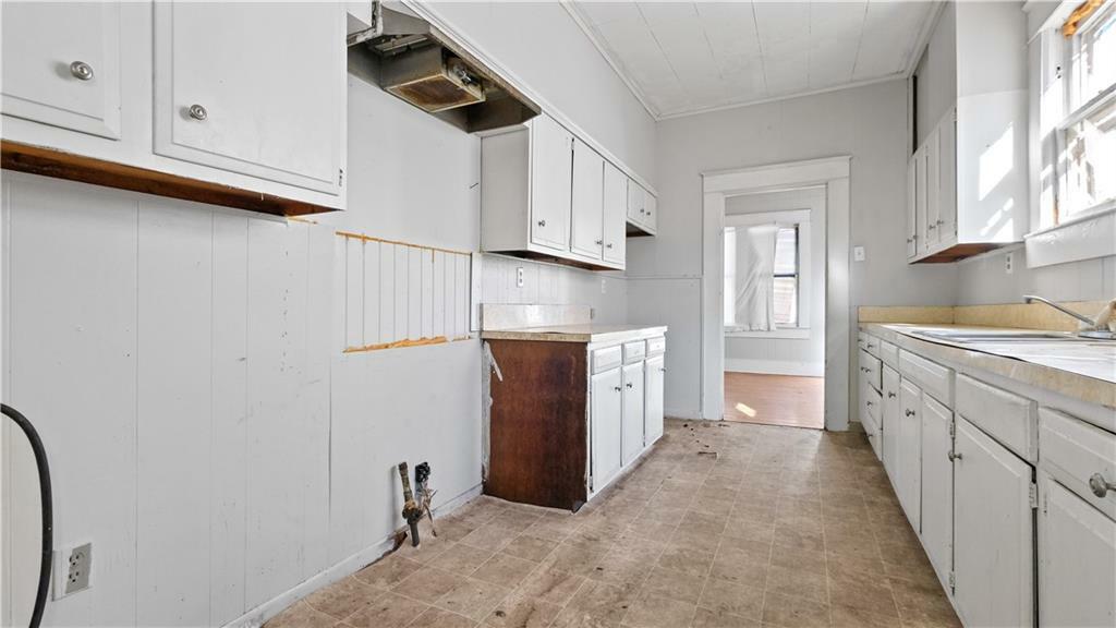 Property Photo:  20 N Gordon Street  LA 71301 