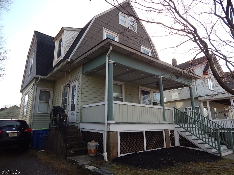 Property Photo:  112 Summit Ave  NJ 07060 