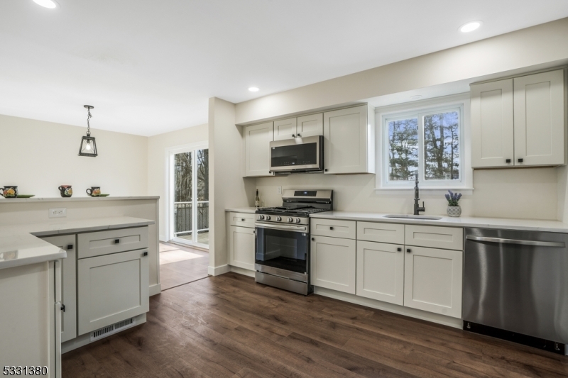 Property Photo: 121 Jadach Dr NJ 08812
