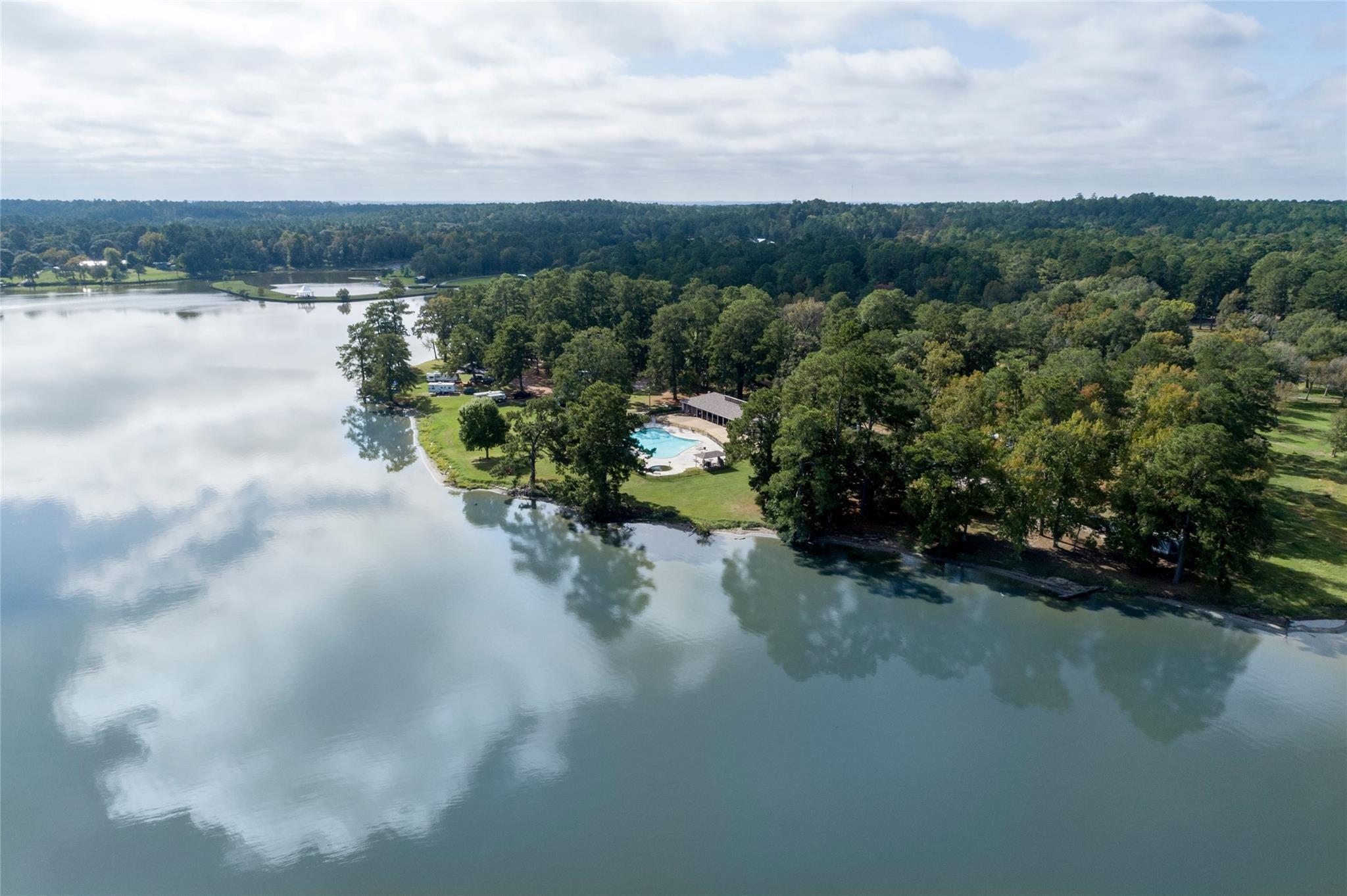 Property Photo: 90 Westwood Drive E TX 75862