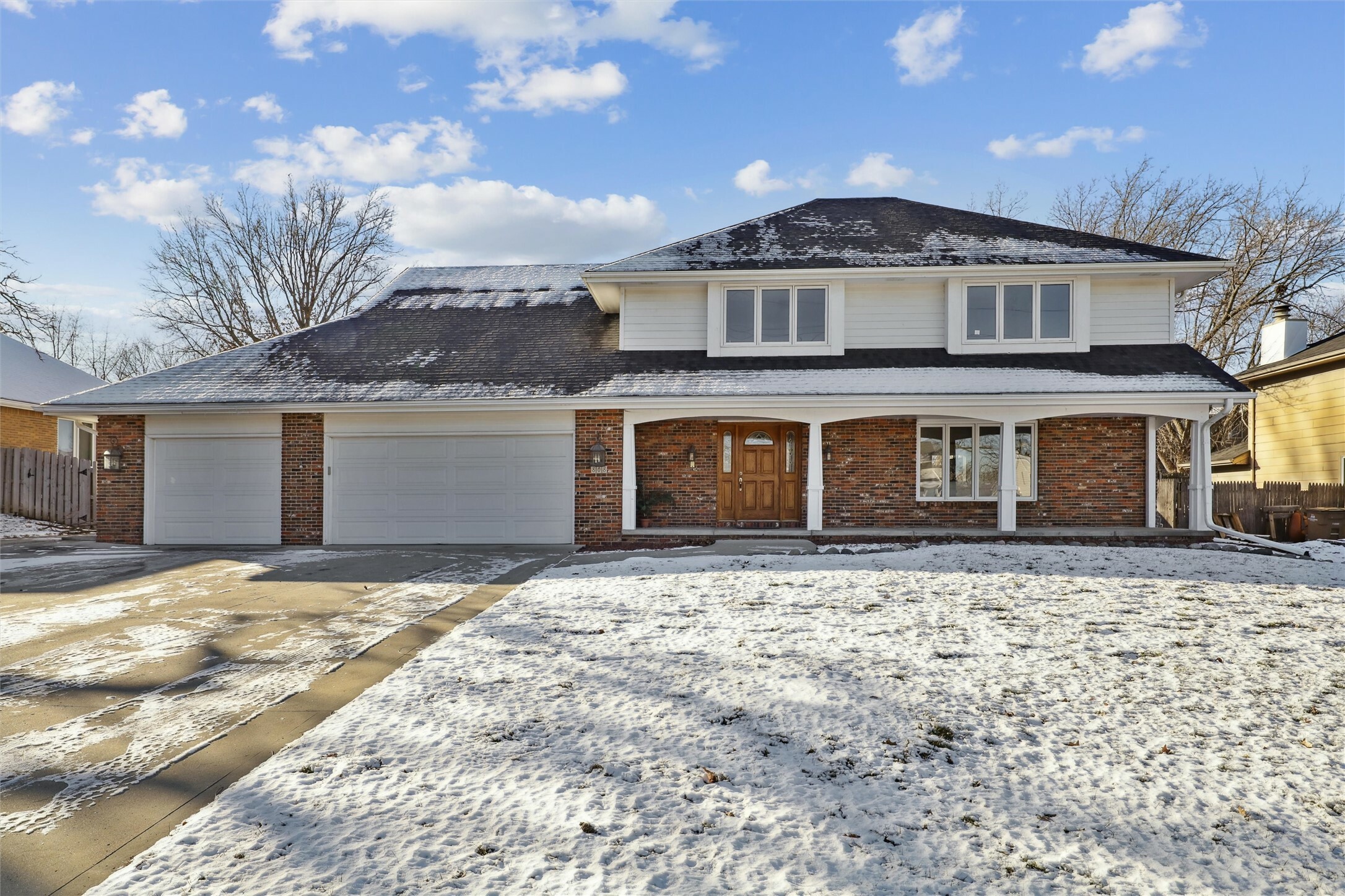 808 Valley West Drive  West Des Moines IA 50265 photo