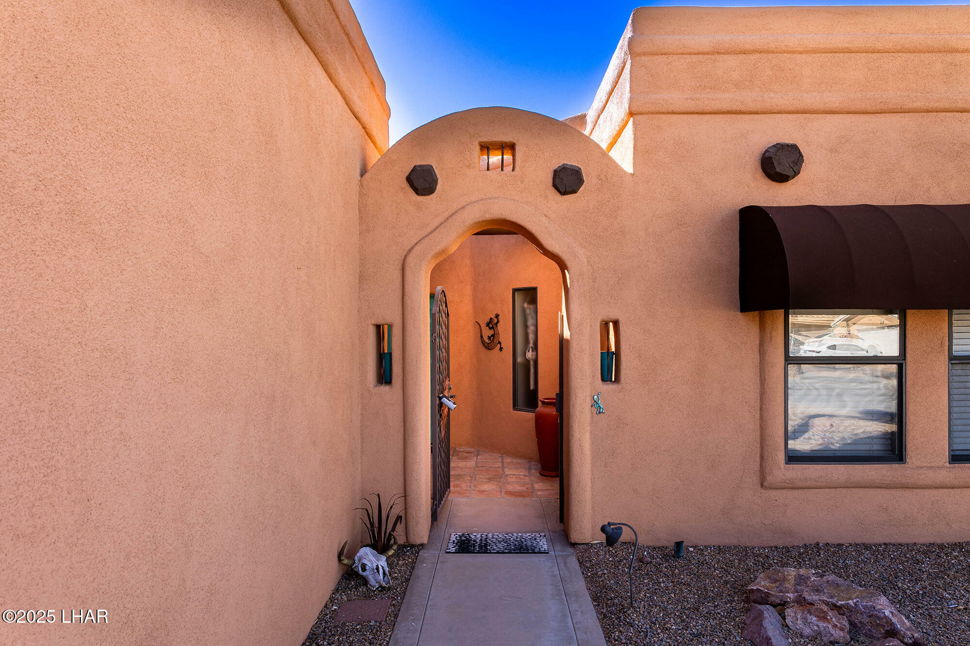 Property Photo:  875 Wallingford Pl  AZ 86406 