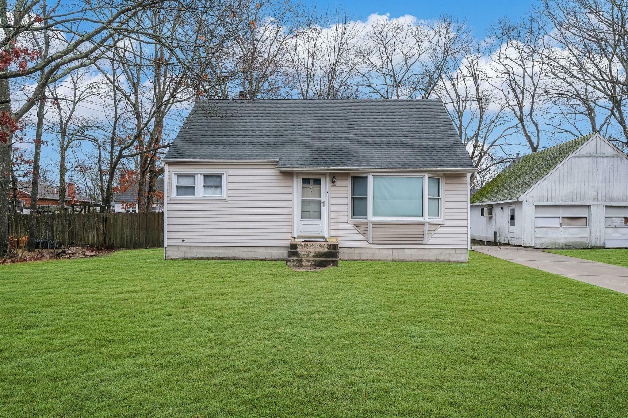 Property Photo: 25 Beechwood Drive NY 11967