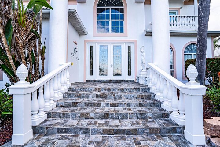 Property Photo: 3001 Crystal Beach Road FL 33880