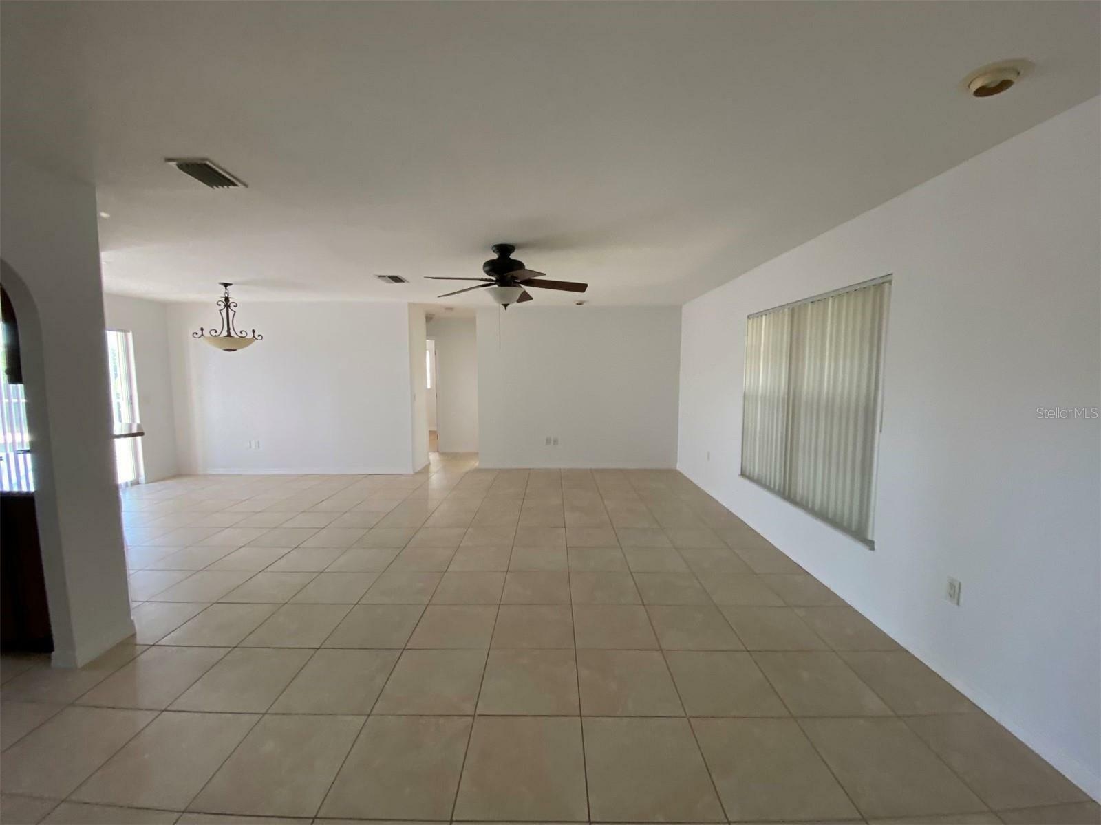 Property Photo:  4420 Palm Drive  FL 33950 