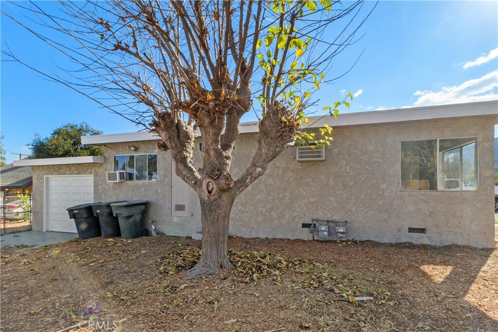 Property Photo:  33140 Lorimer Street  CA 92530 