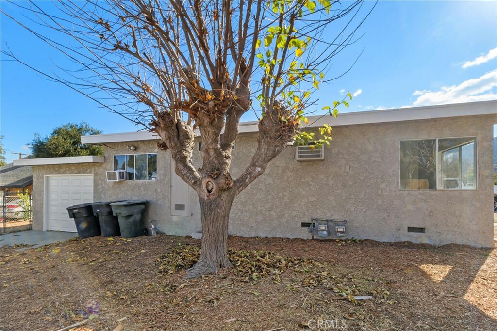 Property Photo:  33140 Lorimer Street  CA 92530 