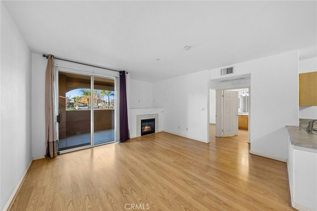 Property Photo:  24909 Madison Avenue 923  CA 92562 