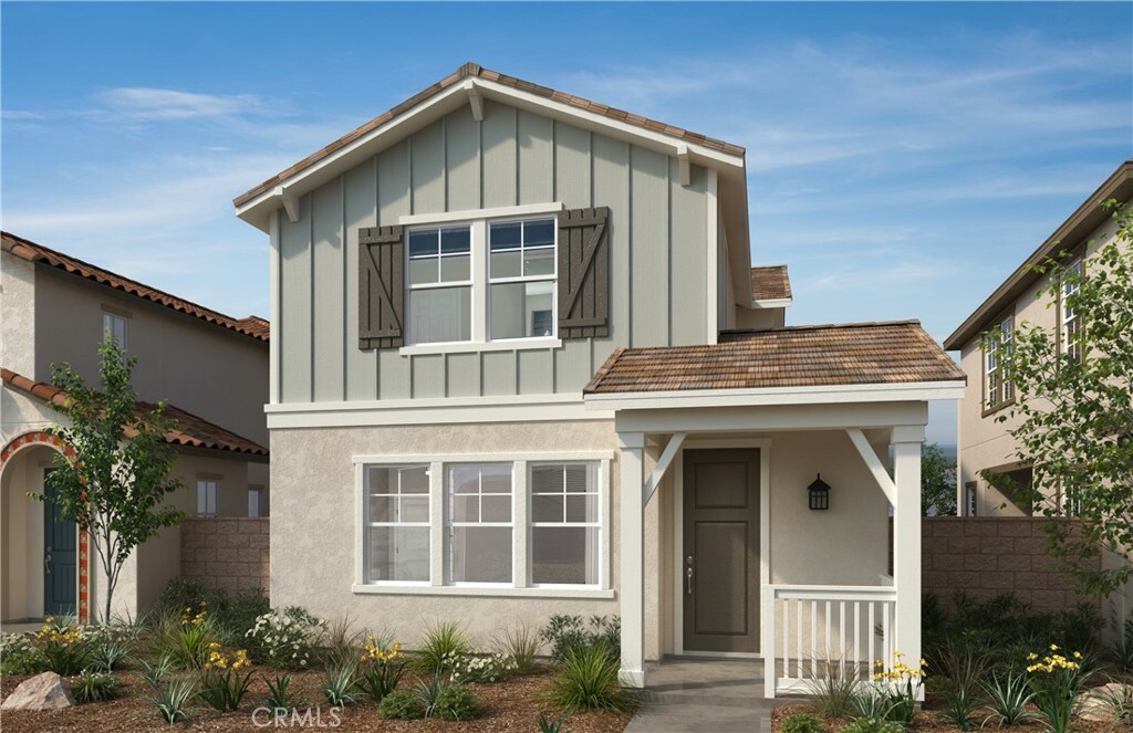 Property Photo:  8532 E Midway Lane  CA 91708 