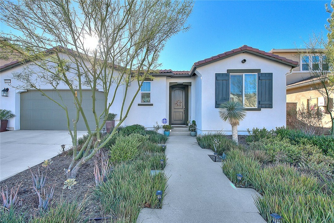Property Photo: 35537 Roxy Road CA 92223