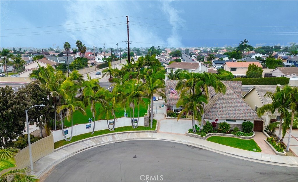 Property Photo:  9511 Port Clyde Drive  CA 92646 