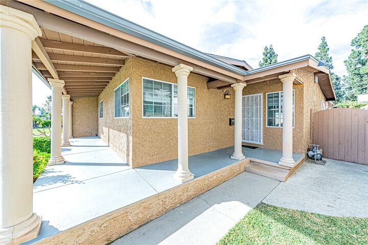 Property Photo:  10519 Pangborn Avenue  CA 90241 