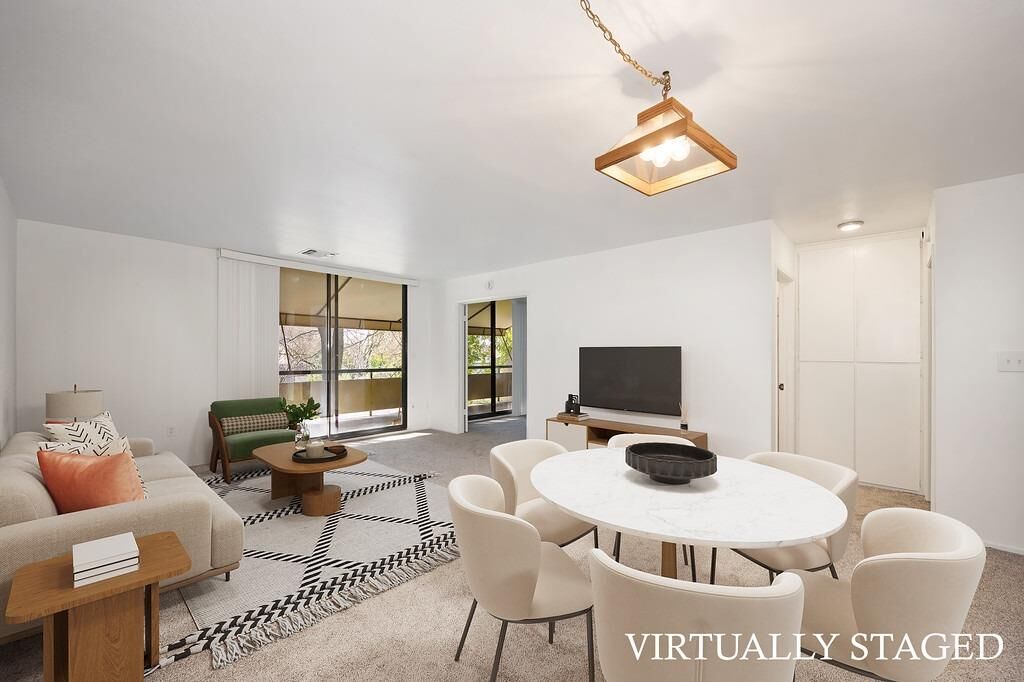 Property Photo: 200 P Street F25 CA 95814