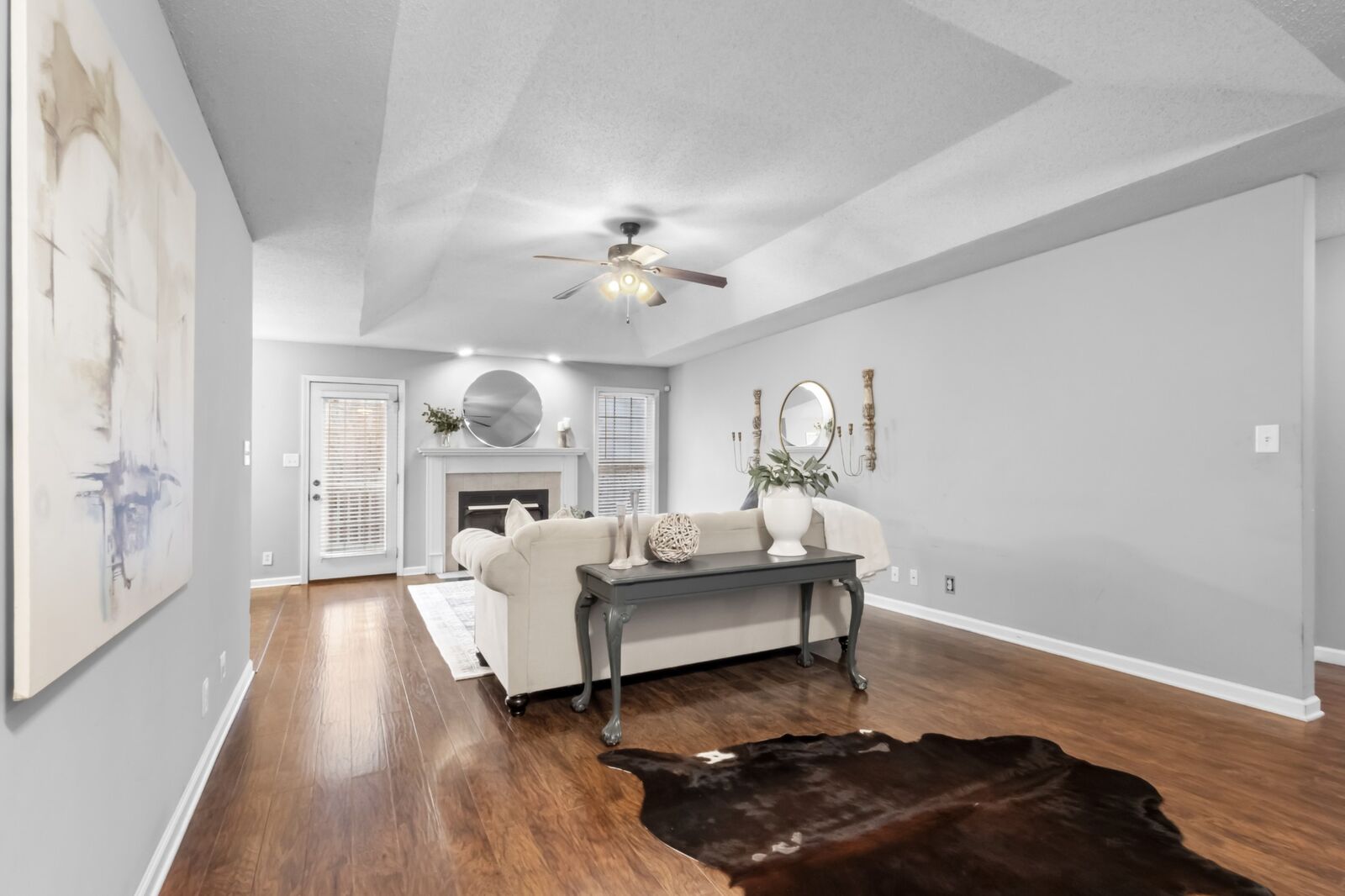 Property Photo:  837 Leigh Ann Dr  TN 37042 