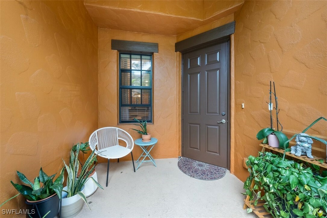 Property Photo:  8949 Malibu Street 305  FL 34113 