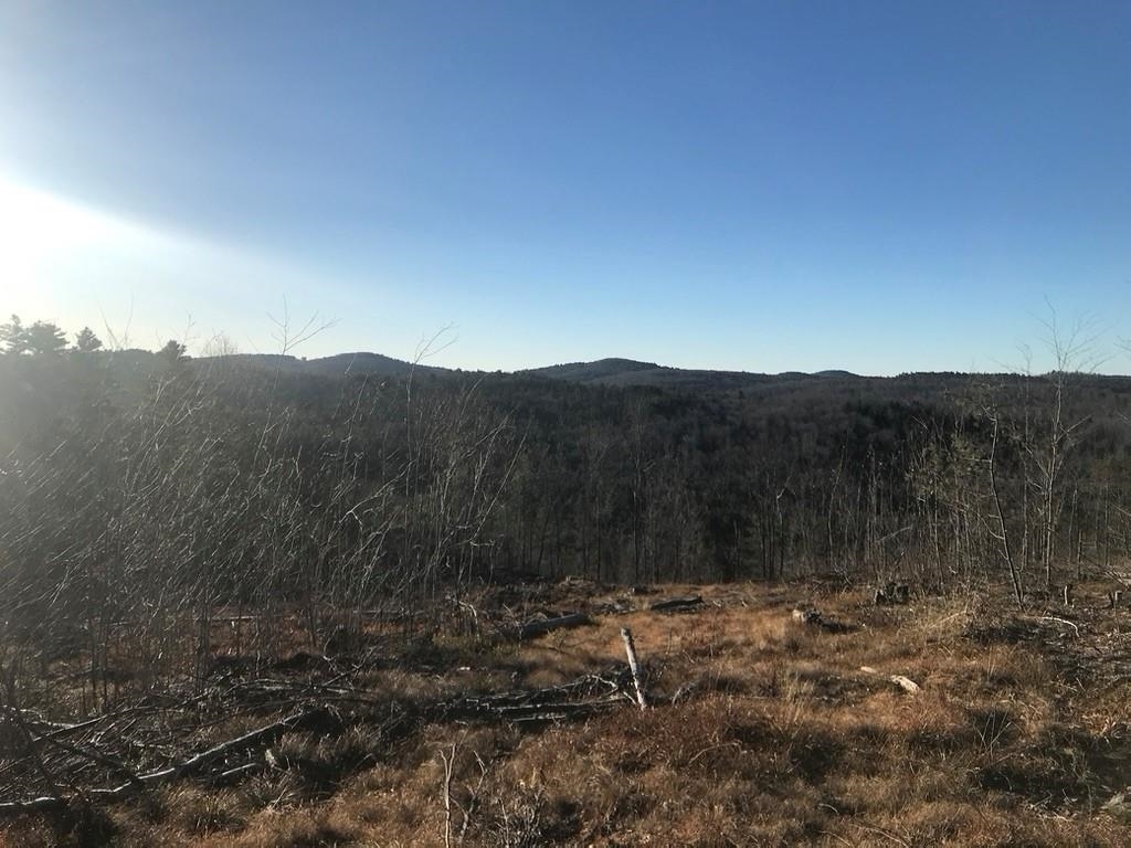 Property Photo:  Map 6 Lot 96-2 Granite Lake Road  NH 03457 