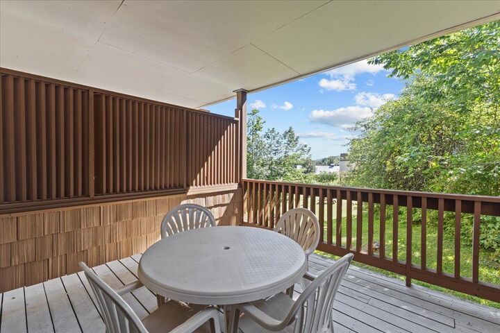 Property Photo:  107 Mountainside Drive  VT 05672 