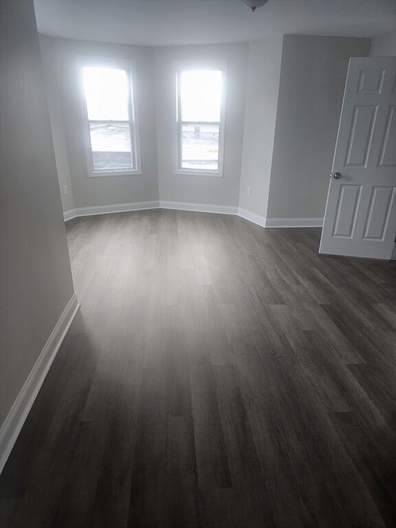 Property Photo: 13 Flume Road 3 MA 01930