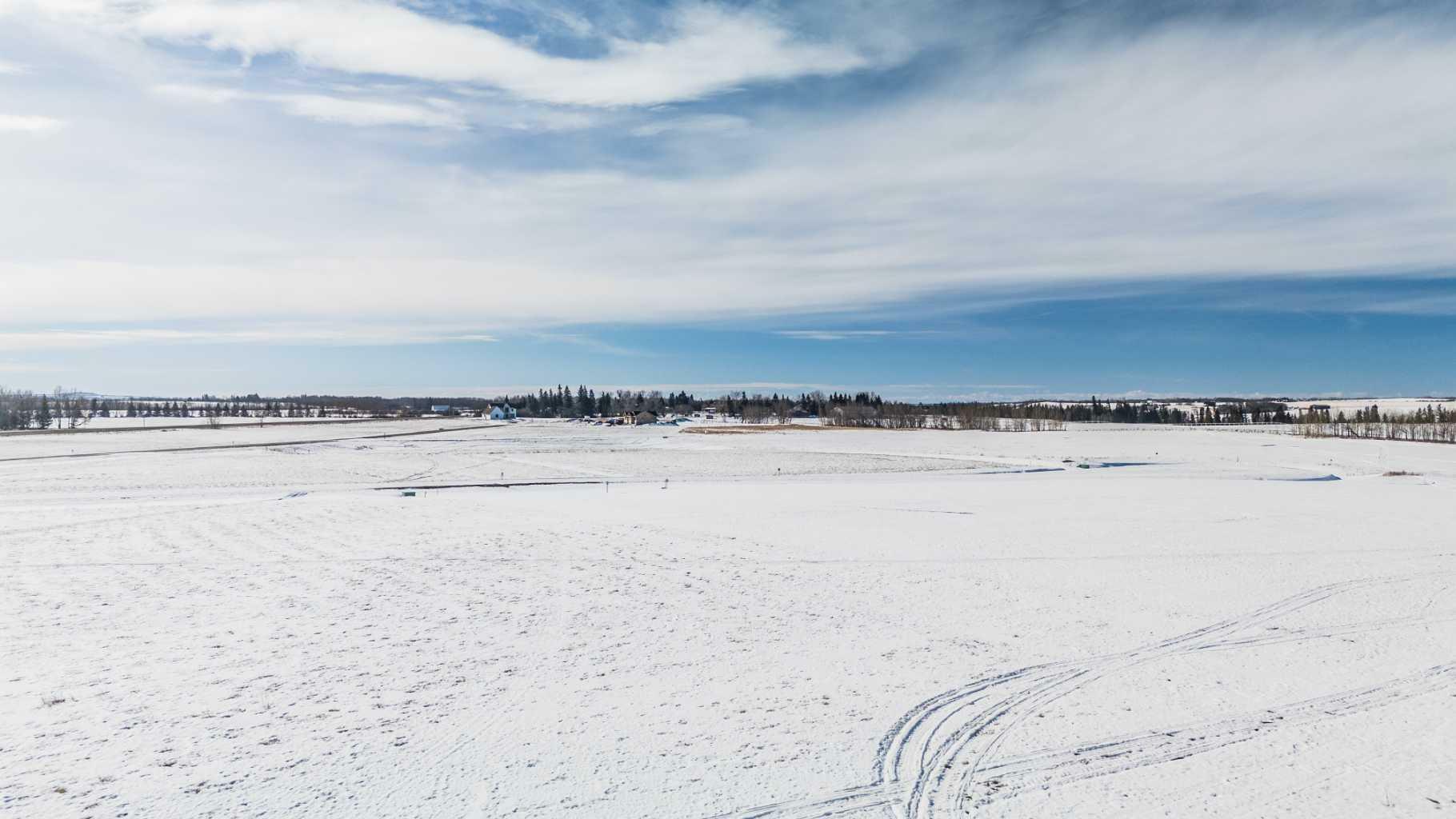 28163 Township Road 374 47  Rural Red Deer County AB T4E 2E1 photo