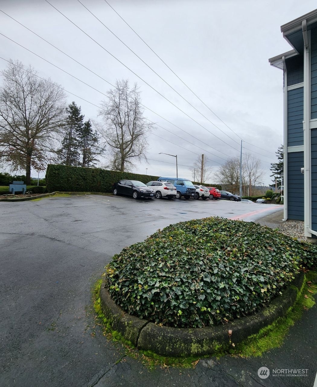 Property Photo:  12532 SE 32nd Street 39  WA 98005 